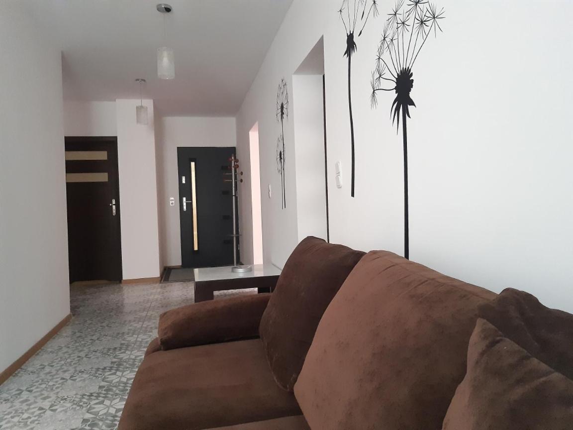 Apartmán Aqua Panzio Hévíz Exteriér fotografie
