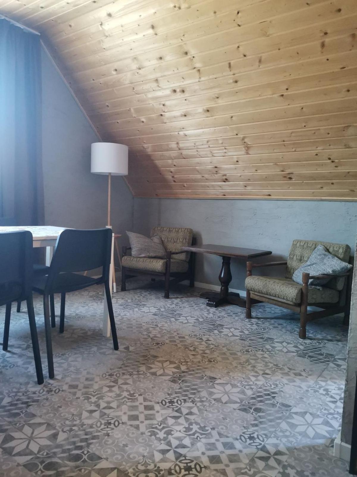Apartmán Aqua Panzio Hévíz Exteriér fotografie